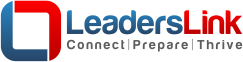 Leaders Link Logo